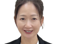 代表　吉田　忍