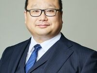 川本