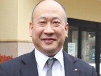 おかだ