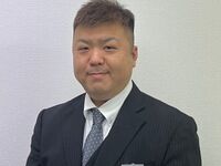 矢田　圭一