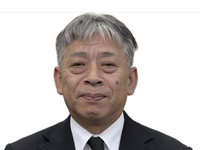 我妻祐一