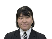 髙橋舞子