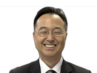 小泉　智