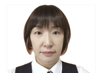小室美樹