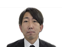 木須研太