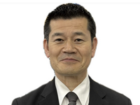 佐々木勇