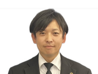 玉手和樹