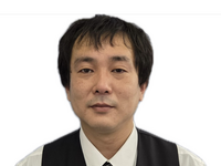 太田佑司