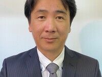 佐藤