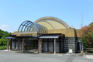 カルチャーBONDS　小田原