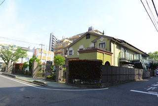 湘和礼殯館 相模大野