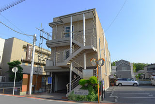 藤沼屋ホール