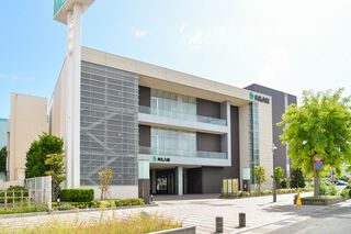 弘前典礼会館