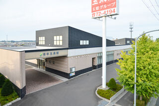 売市玉泉院