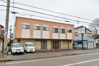 セレモニーハウス　カーロ