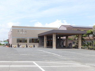 セレモニーホール ジロイム