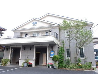 カトレア会館