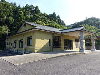 ヤマト千倉斎場