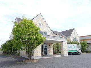 アスカ メモリアルホール六ツ野