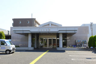 みなみ会館