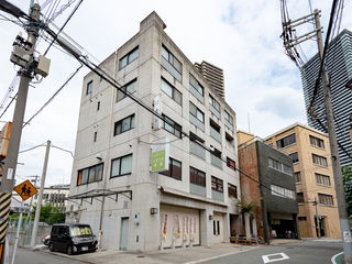 メモリオ福島