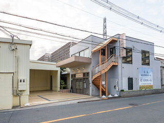 家族葬専用 泉屋 灯あかり石切ホール