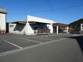 プリエールやまが