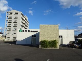 高城斎場