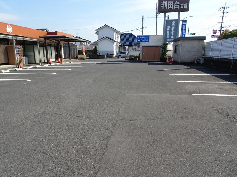 判田台会館 resize_DSC06827