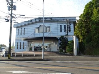 明日香会館