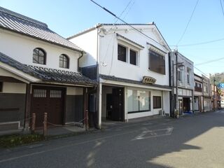 かがみ斎場