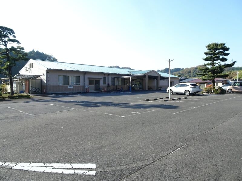 家族斎場　絆