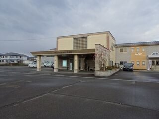 日田玉泉院