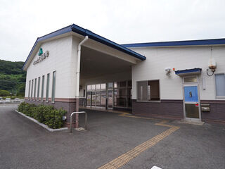 さくら会館三重