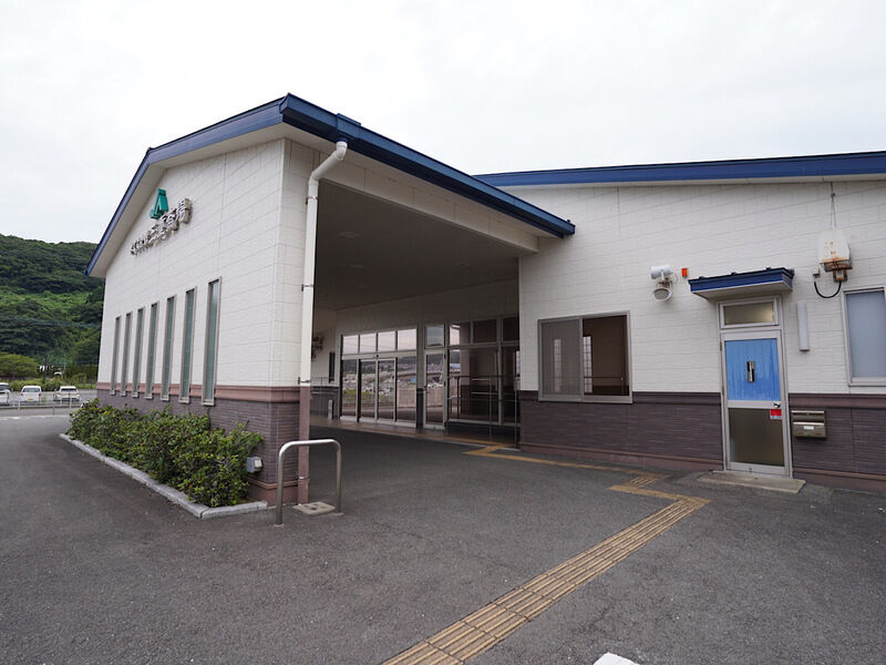 さくら会館三重