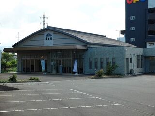 清香苑とっとり