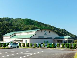雲南葬祭会館けいあい