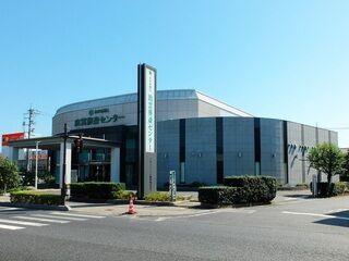 出雲葬斎センター