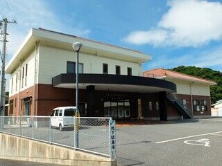 京都屋葬儀会館