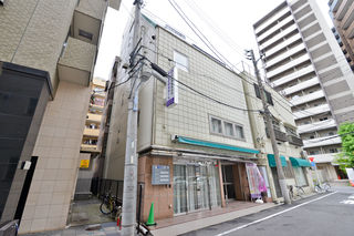 和光ホール