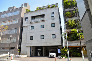 沙羅ホール