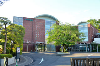 江古田斎場