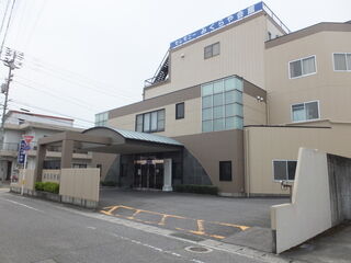 セレモニーホールみくらや会館