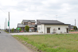 沙羅の木ホール
