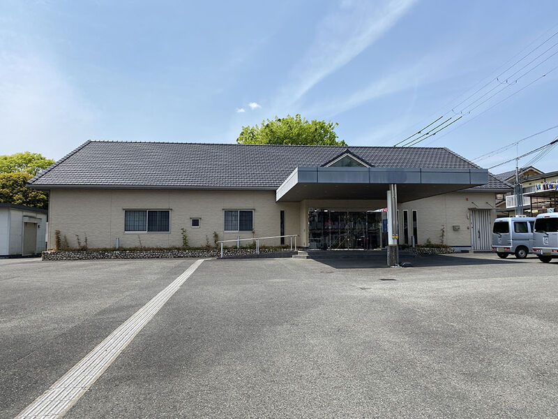 セレミューズ矢田山