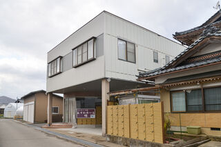 あすわホール僾