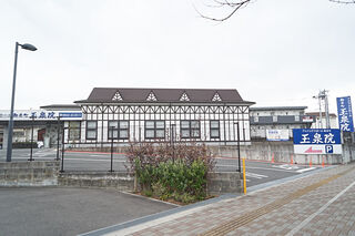 フェニックスホール御井玉泉院
