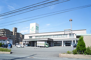 シティホール伊都ベルコ会館