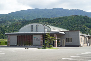二丈斎場
