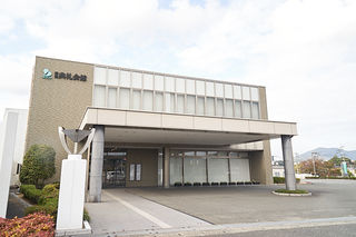 宗像典礼会館